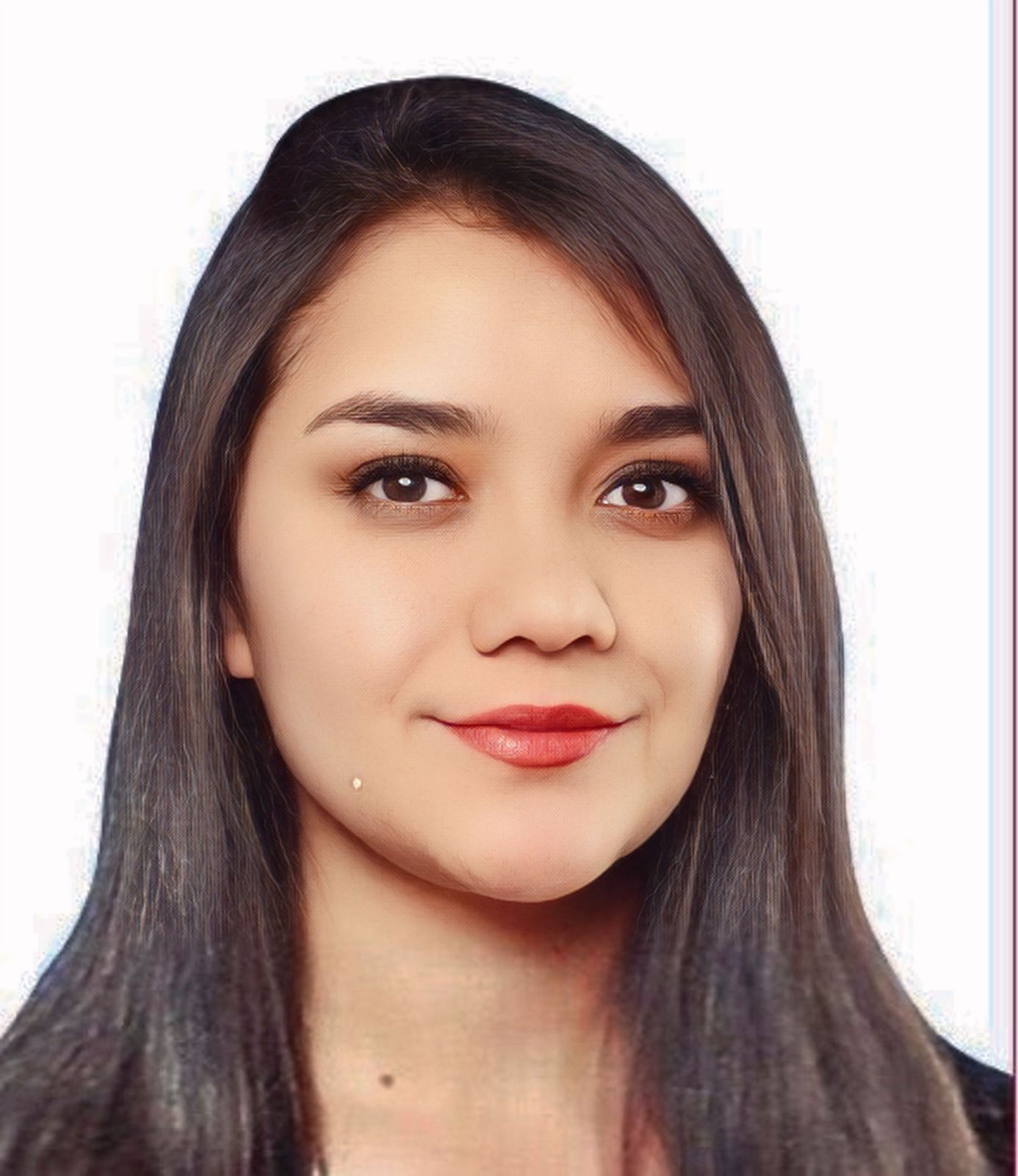 Paola Andrea Revelo Martínez