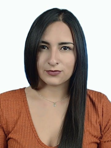 Andrea Marcela Salas Zambrano