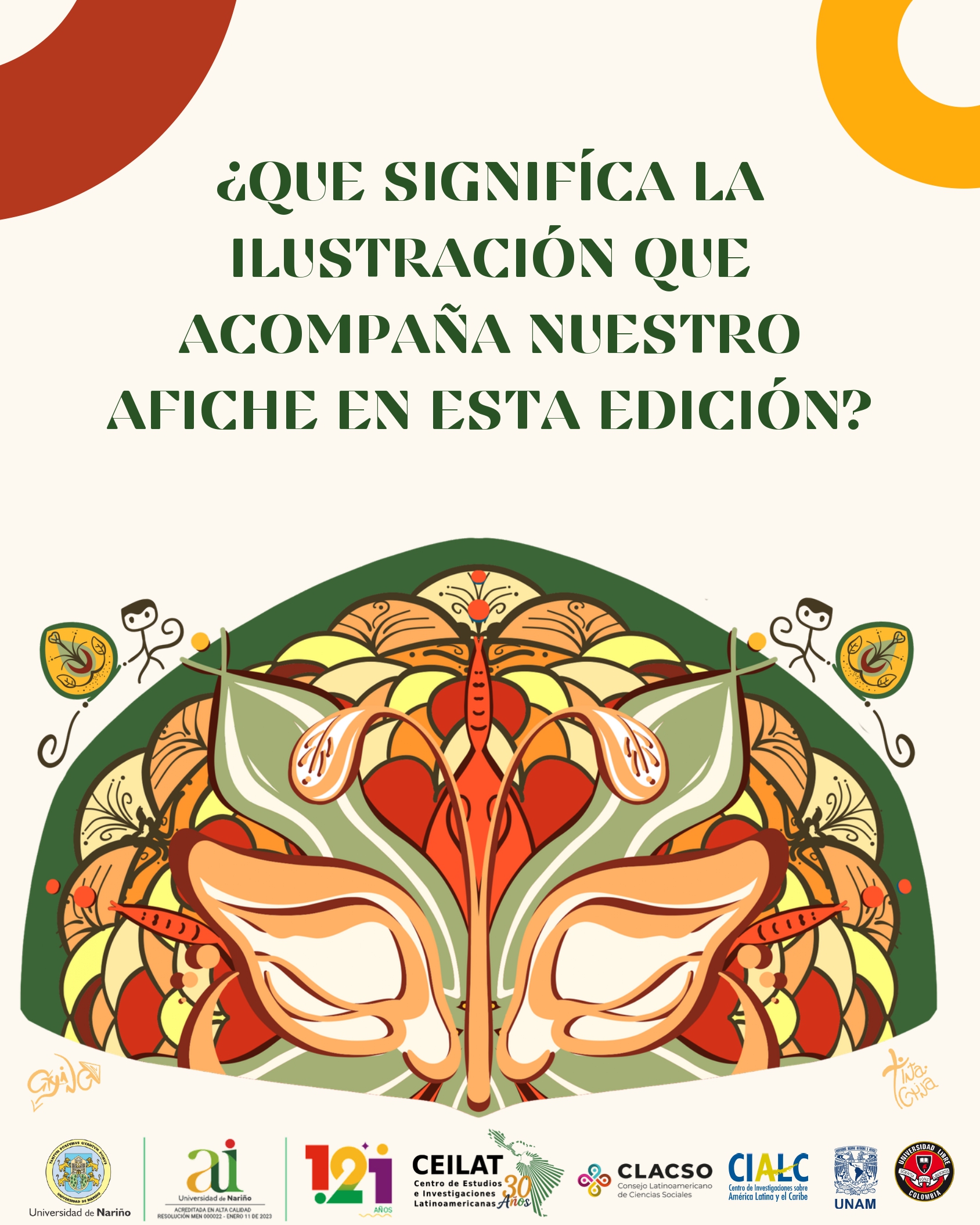 Explicación de la Ilustración del Congreso