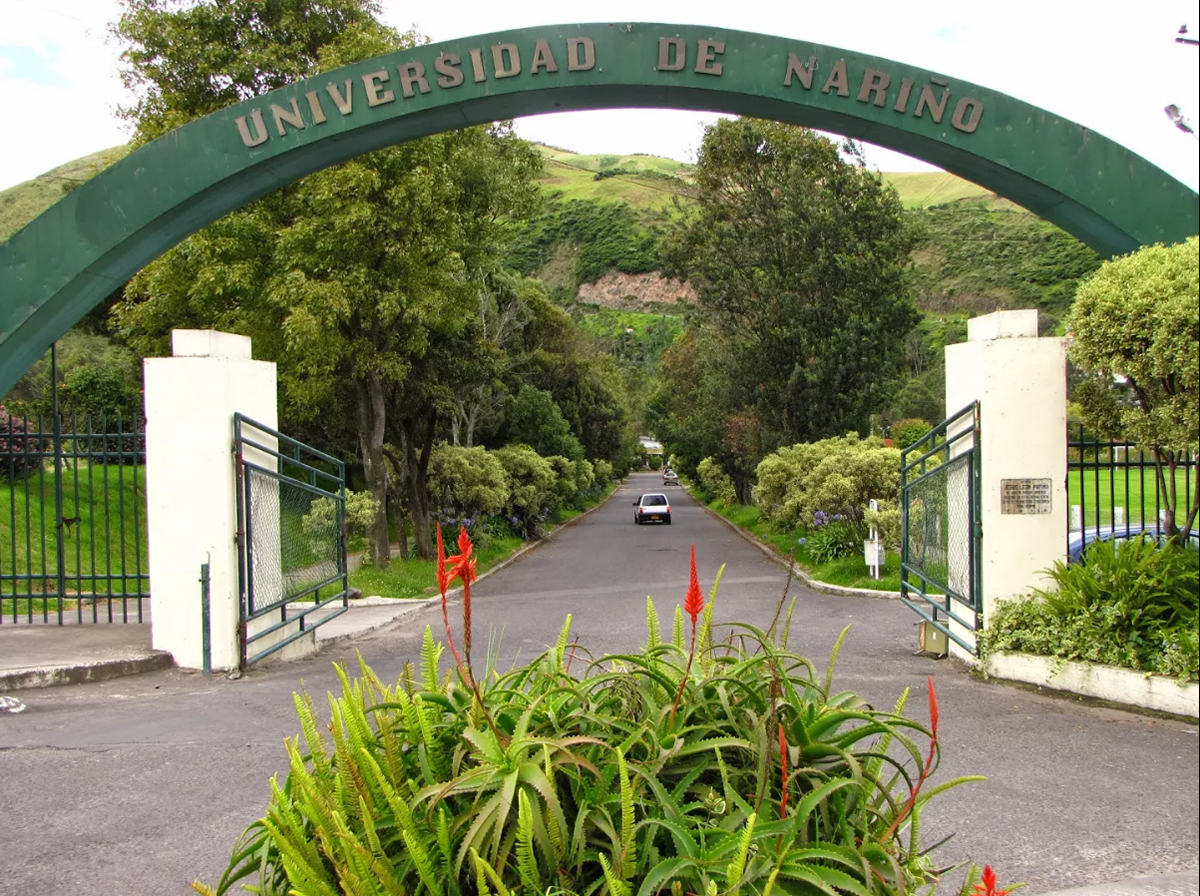 entrada-carros-fw entrada-carros-fw