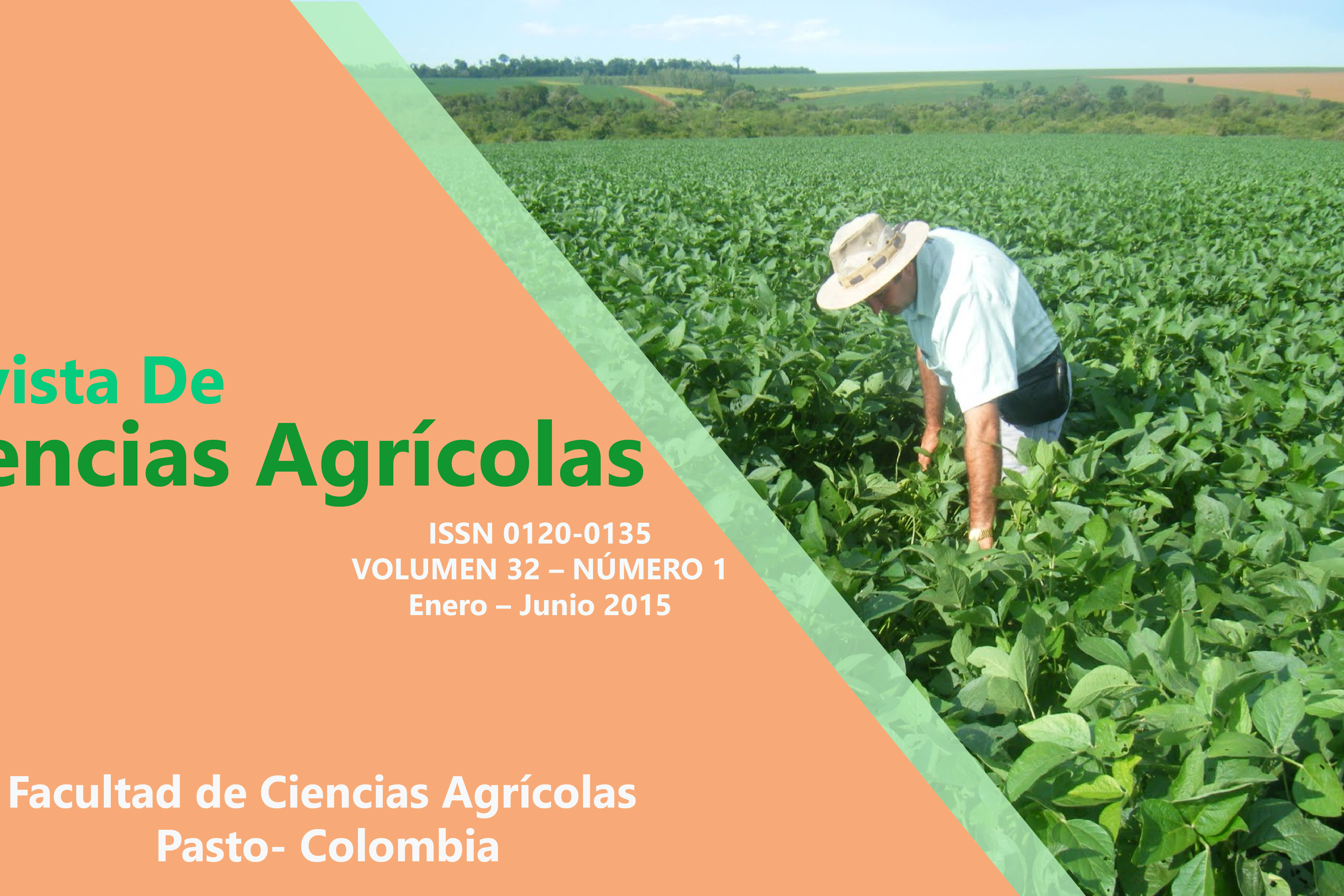 ciencias-agricolas-01-01