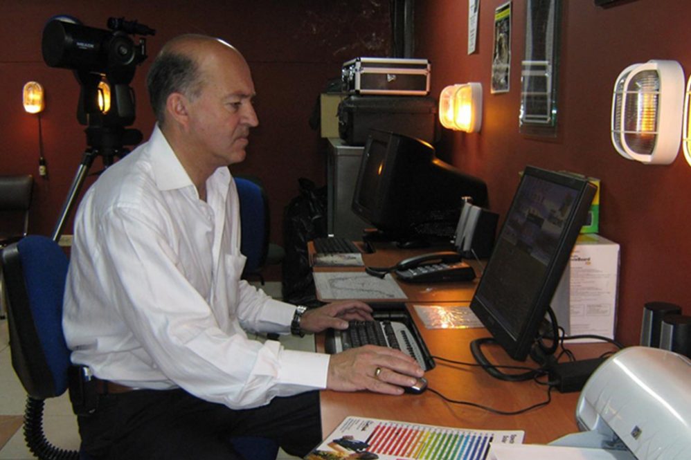 alberto-quijano-vodniza-udenar-periodico-1068×801