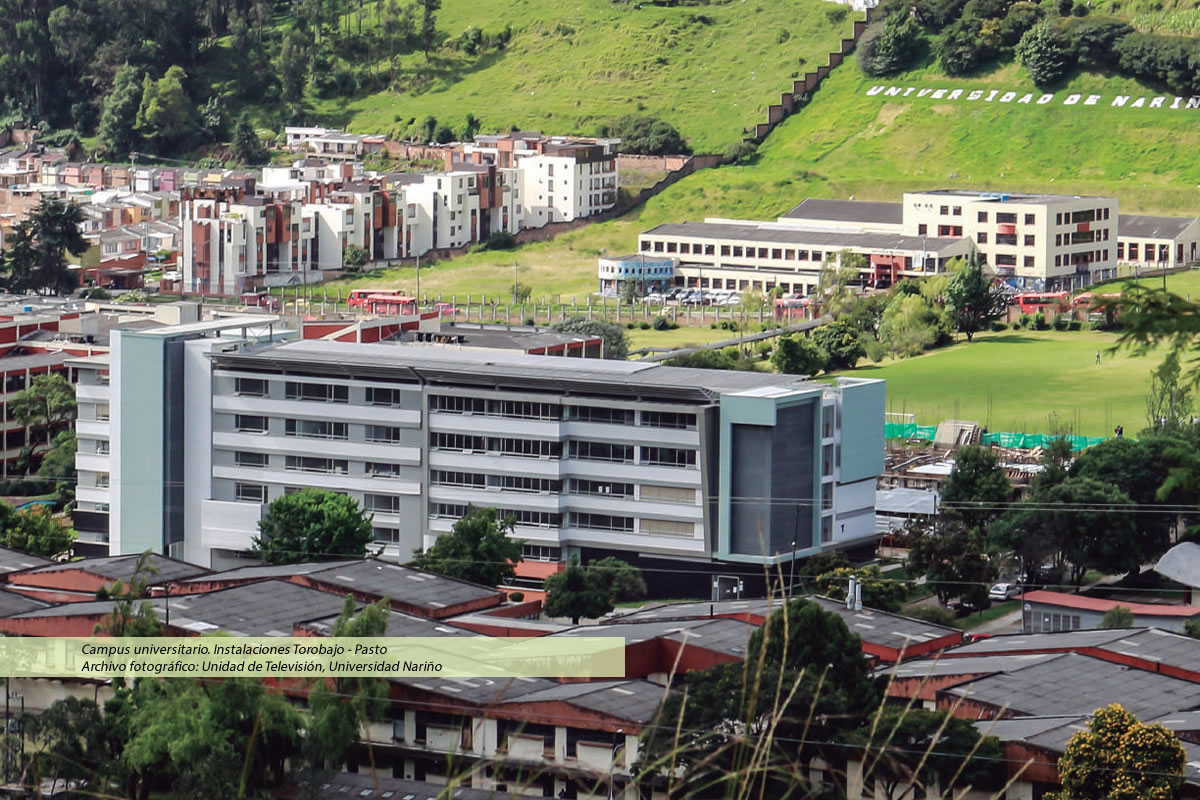 campus campus