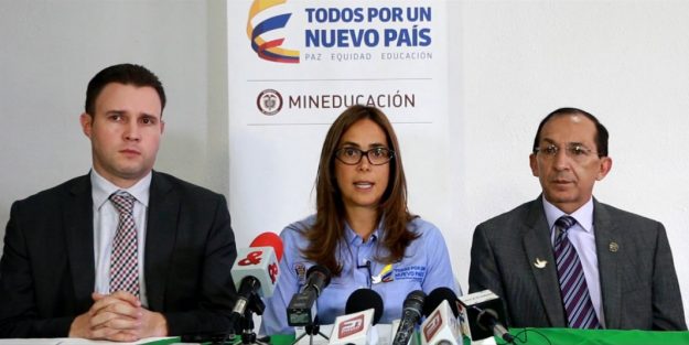 rector-encuentro-sue-universidad-de-narino