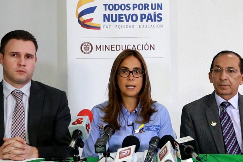 rector-encuentro-sue-universidad-de-narino