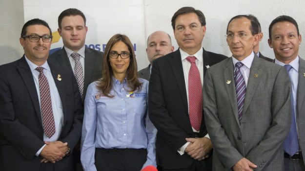 sistema-universitario-estatal-sue-universidad-de-nariño