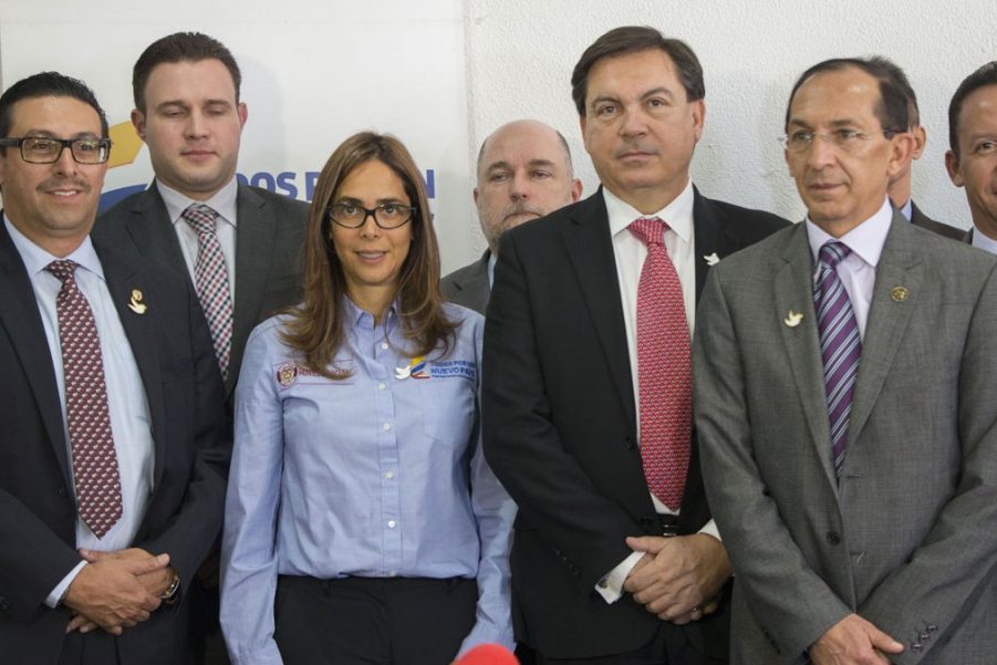 sistema-universitario-estatal-sue-universidad-de-nariño