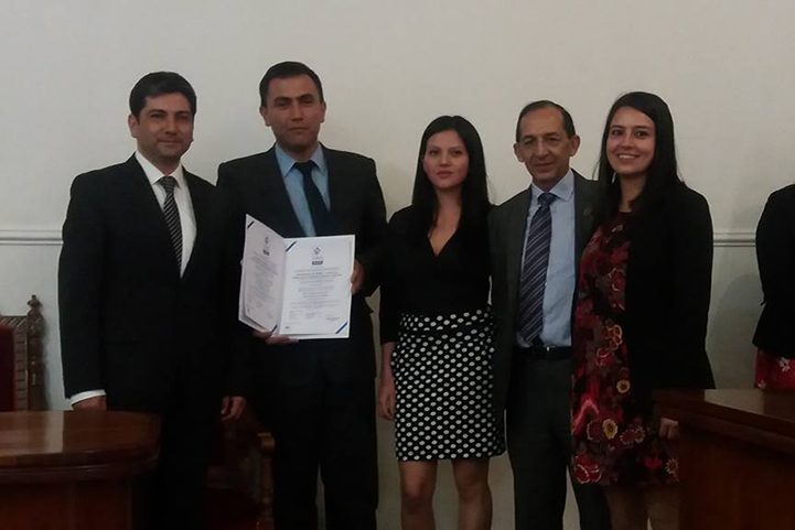 14232421_10154594827139940_4637143012381992041_n