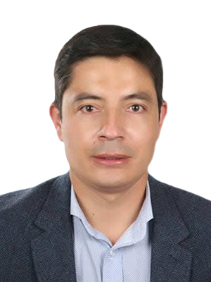 Luís Hernando Portillo Riascos