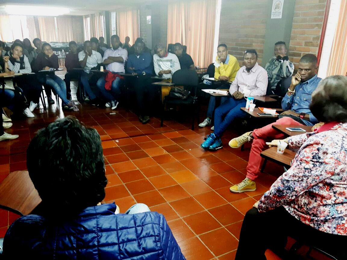 whatsapp-image-2016-10-13-at-5-08-13-pm