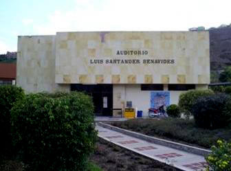 auditorio_luis_santander_benavides_udenar_narino_colombia_09507