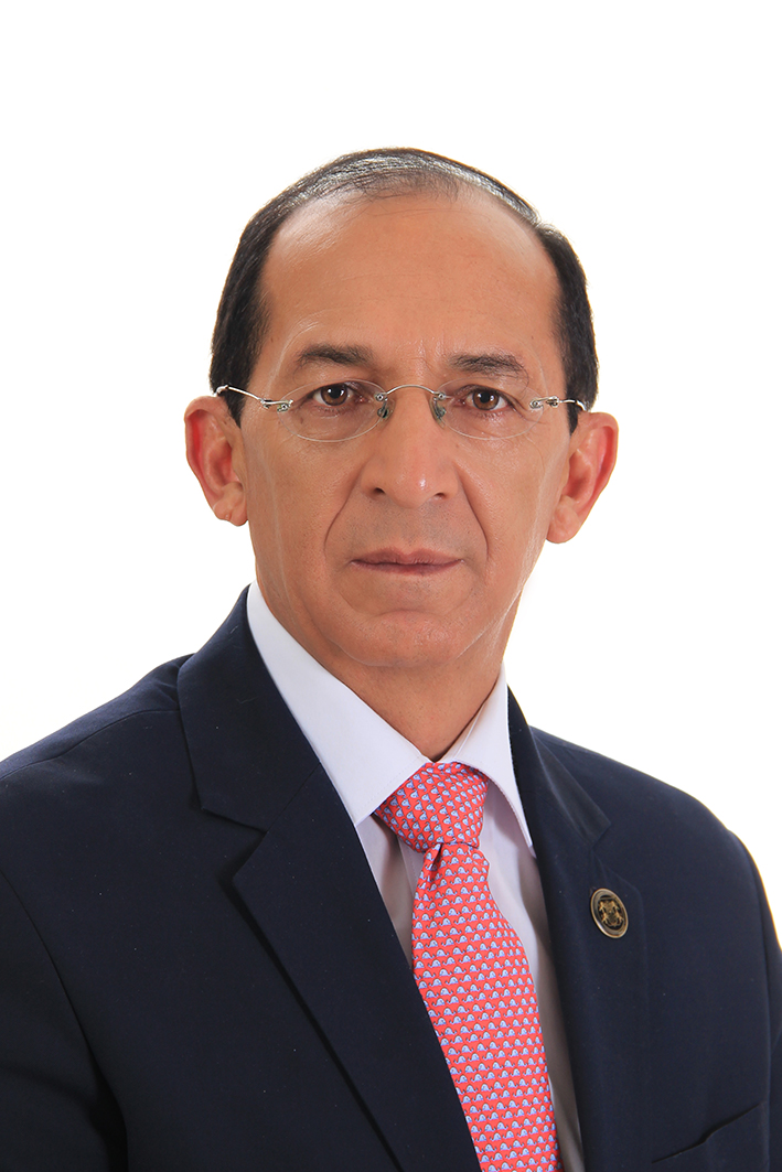 carlos-solarte-portilla