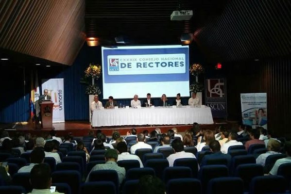 consejo-nacional-rectores