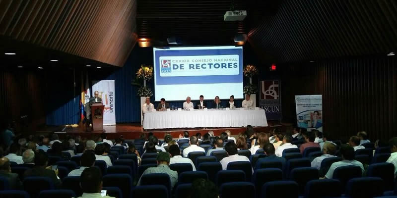 consejo-nacional-rectores