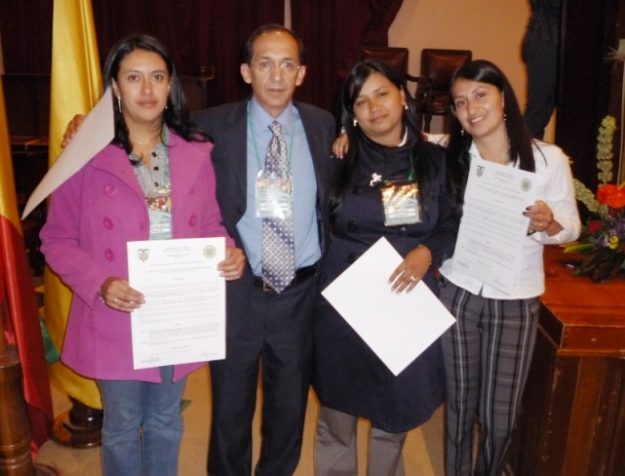estudiantes-bkim