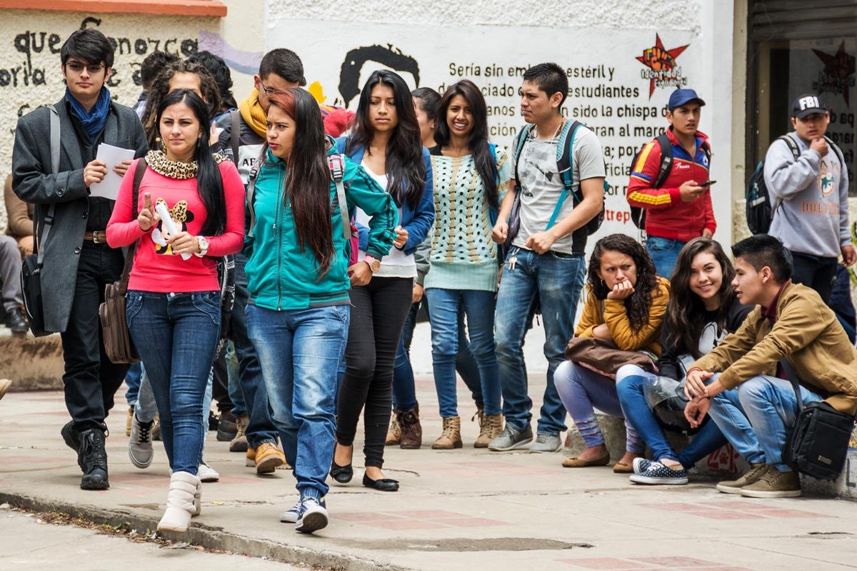 flexibilidad-curricular-universidad-de-narino-udenar-periodico