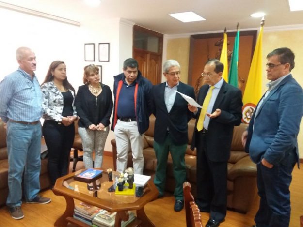 registro-calificado-ingenieria-agronomica-1068×801