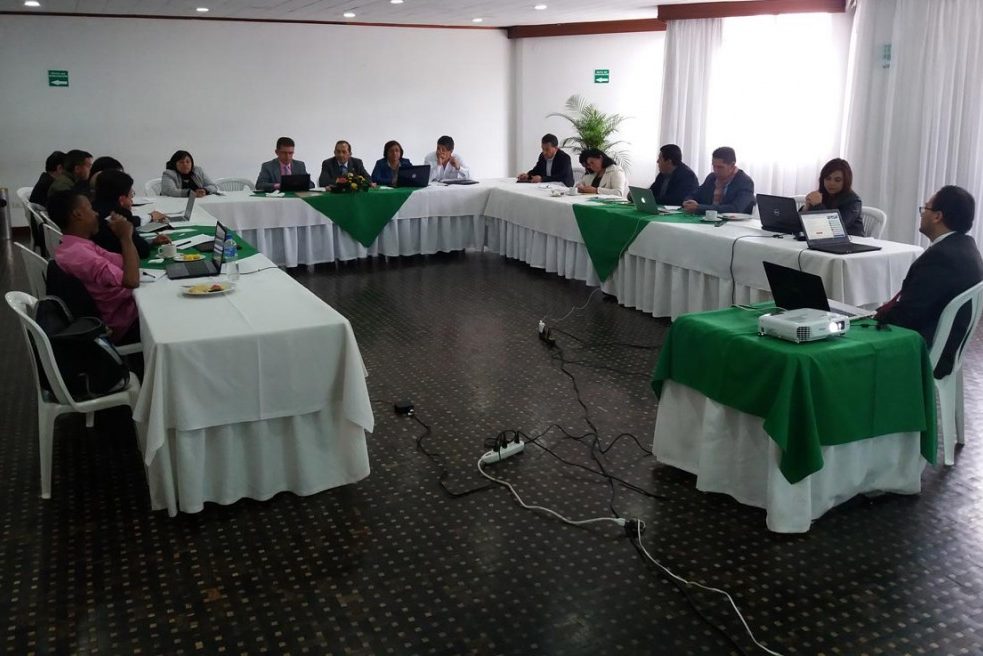 sesion-consejos-superior-y-academico-udenar-periodico-1-1068×656