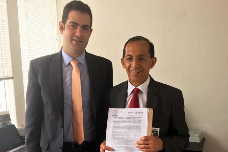 foto-convenio-bloque