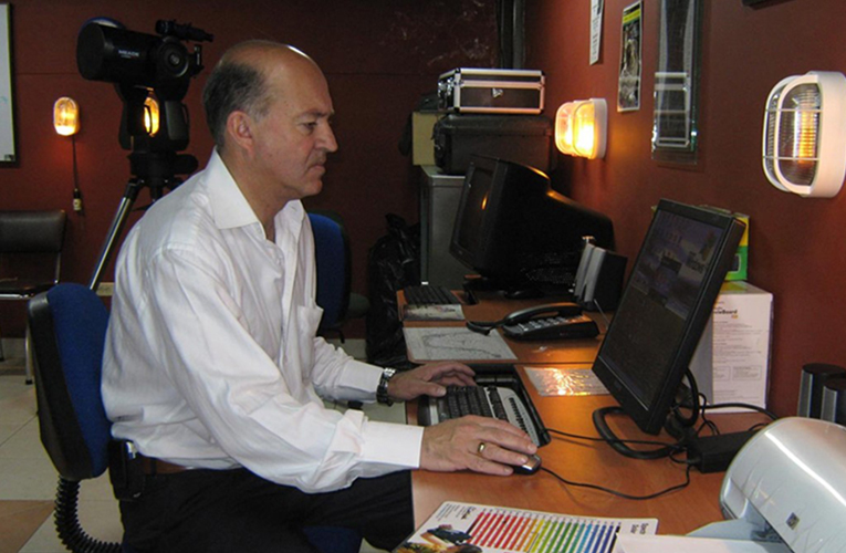 alberto-quijano-vodniza-765×500