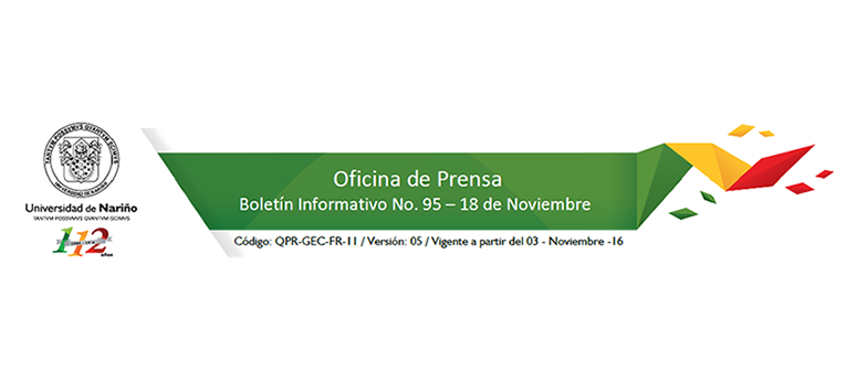 boletin-prensa-95-cabecera