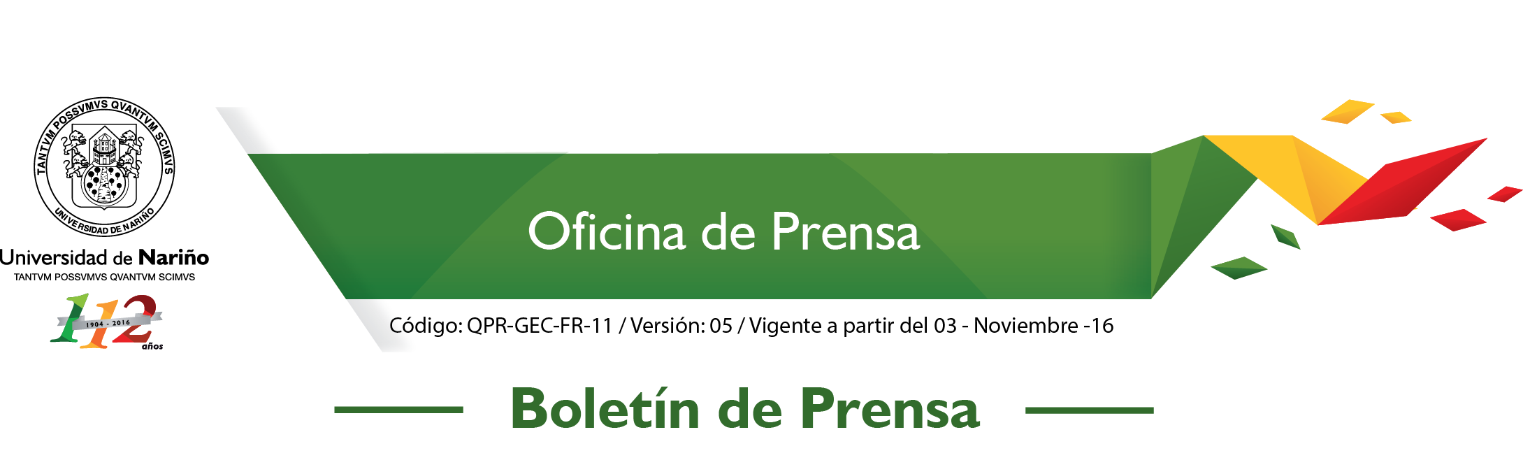 boletin-de-prensa-correo