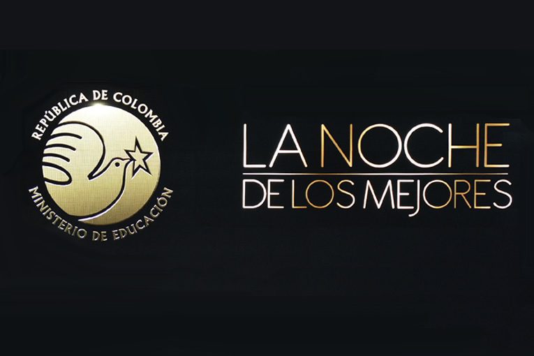 noche-de-los-mejores