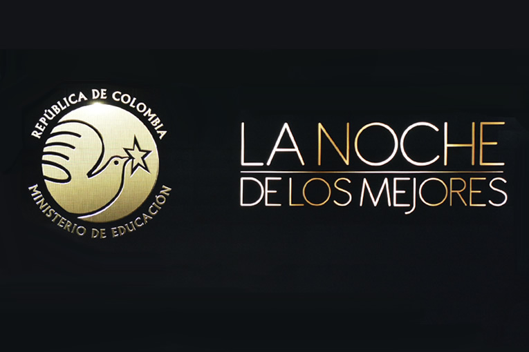 noche-de-los-mejores