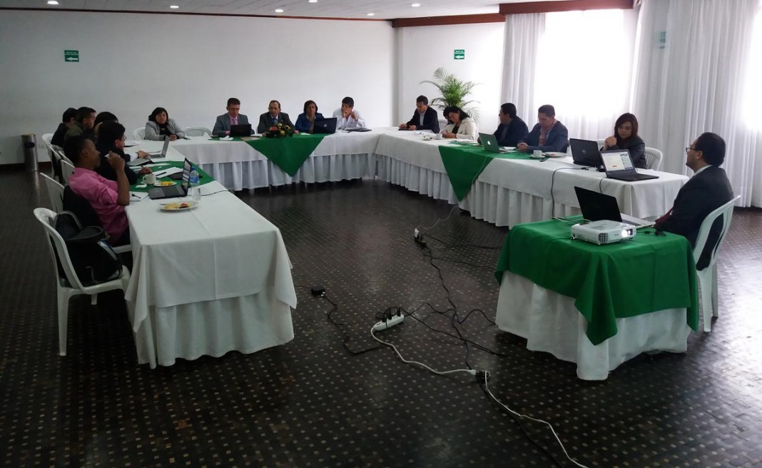 sesion-consejos-superior-y-academico-udenar-periodico-1-1068×656