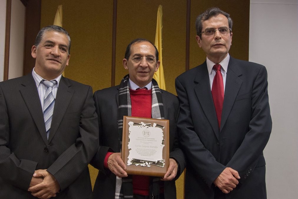 celebracion-reacreditacion-ingenieria-civil