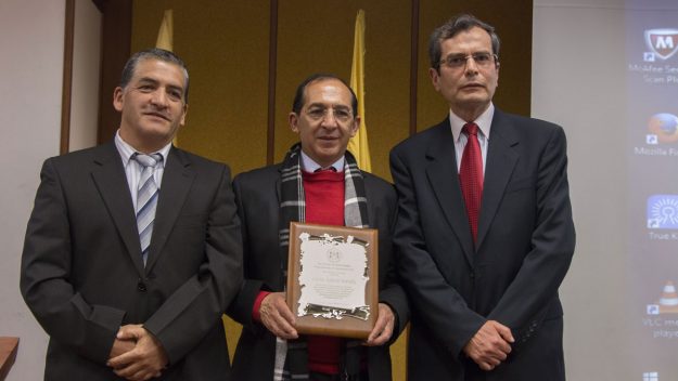 celebracion-reacreditacion-ingenieria-civil