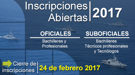 cuadro-inscripciones-04ene2017