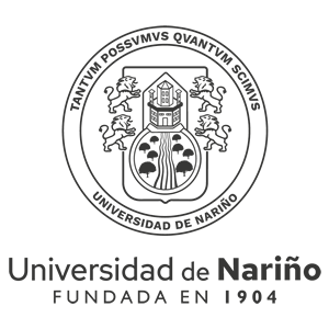 escudo_logosimbolo_udenar_2022.fw