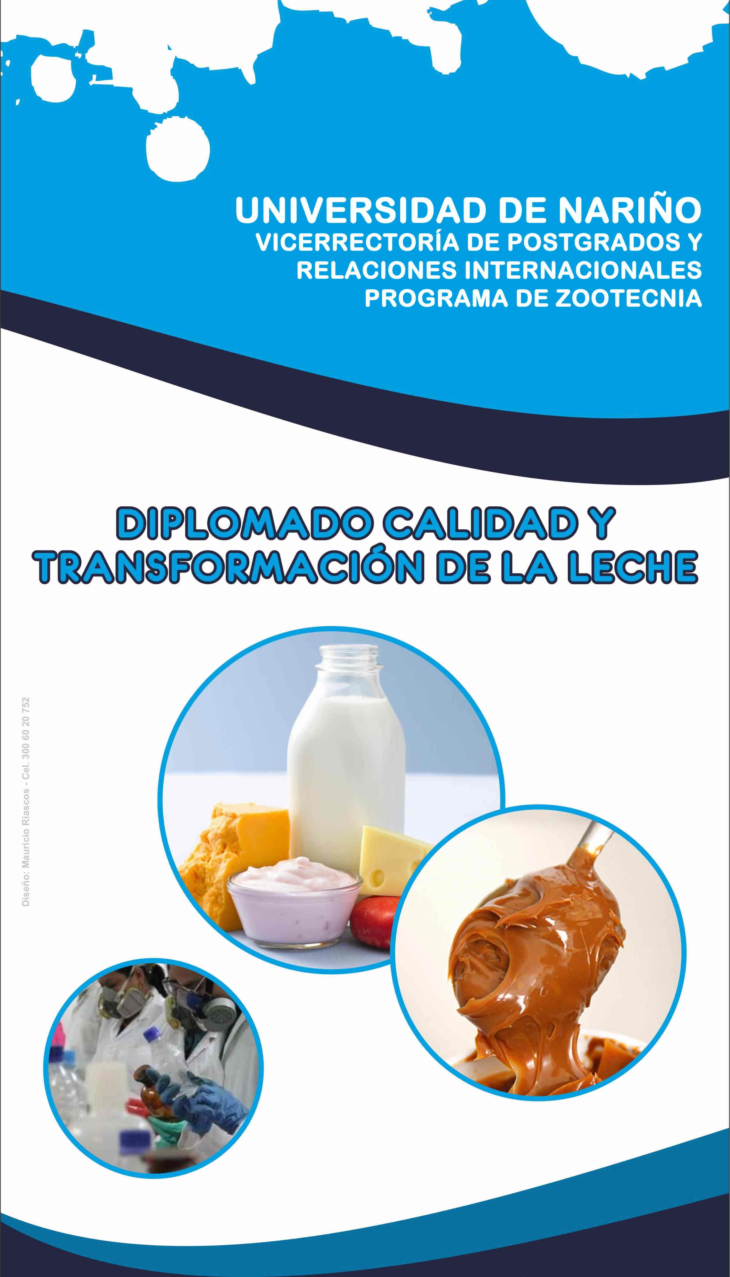 afiche