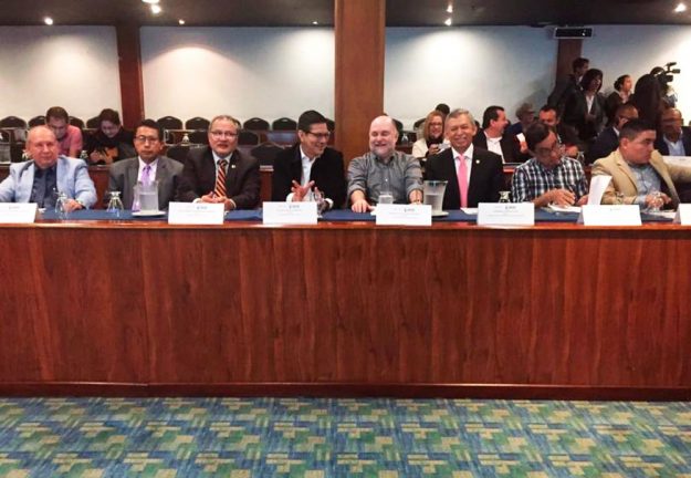 asamblea-sue-udenar-periodico