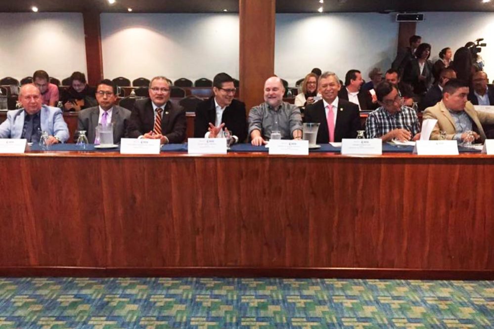 asamblea-sue-udenar-periodico