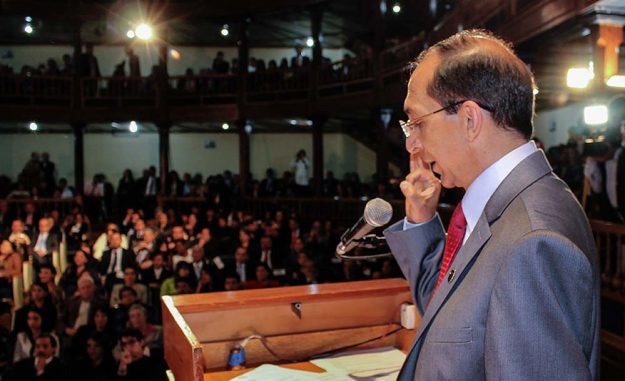 boletin-de-prensa-rector-de-la-universidad-udenar-periodico