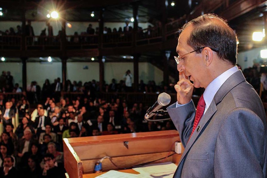 boletin-de-prensa-rector-de-la-universidad-udenar-periodico