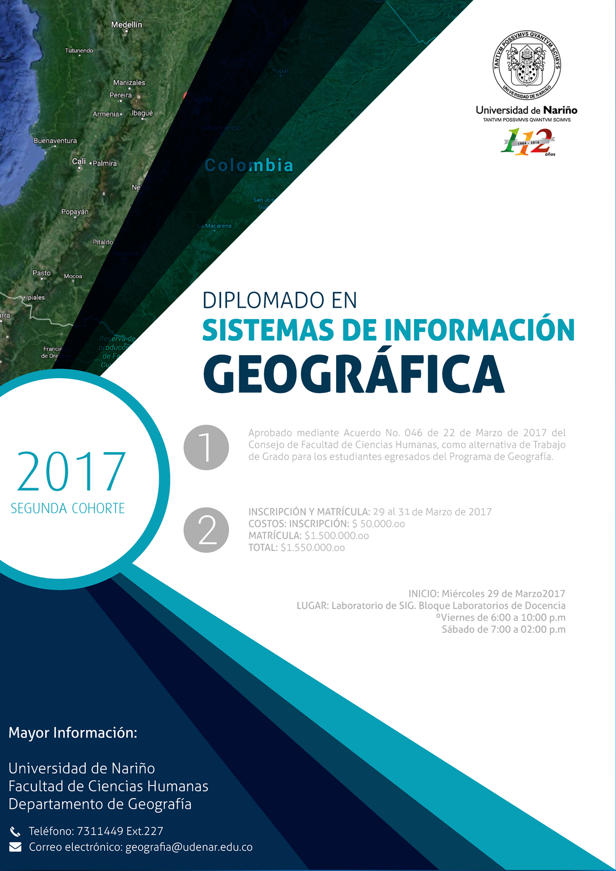 diplomado-sis-geografica