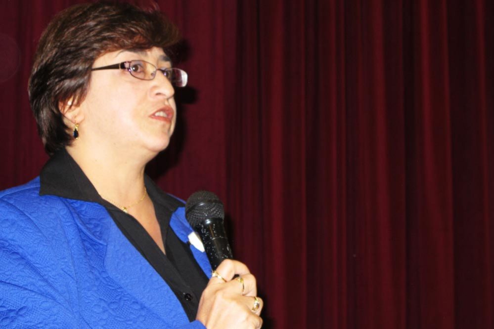 doctora-martha-sofia-gonzalez-entrevista-udenar-periodico