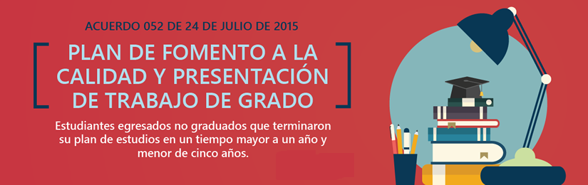 estudiantes-no-graduados-web