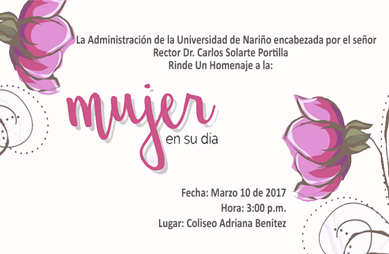 evento