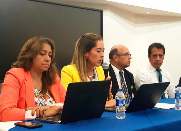 foto-principal-de-adutoria-en-la-universidad-de-narino-udenar-periodico