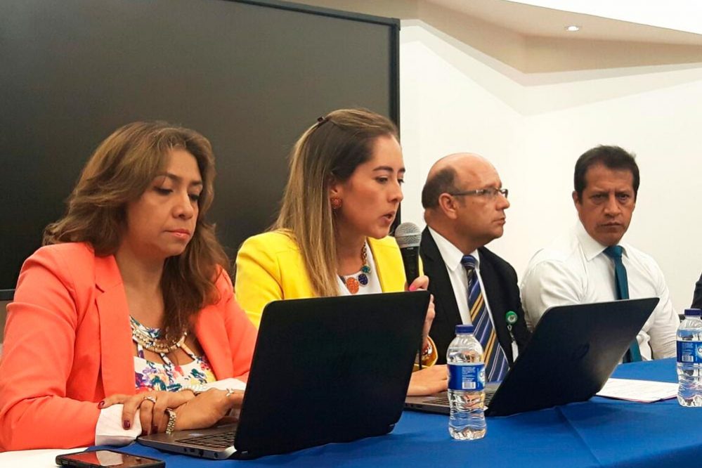 foto-principal-de-adutoria-en-la-universidad-de-narino-udenar-periodico