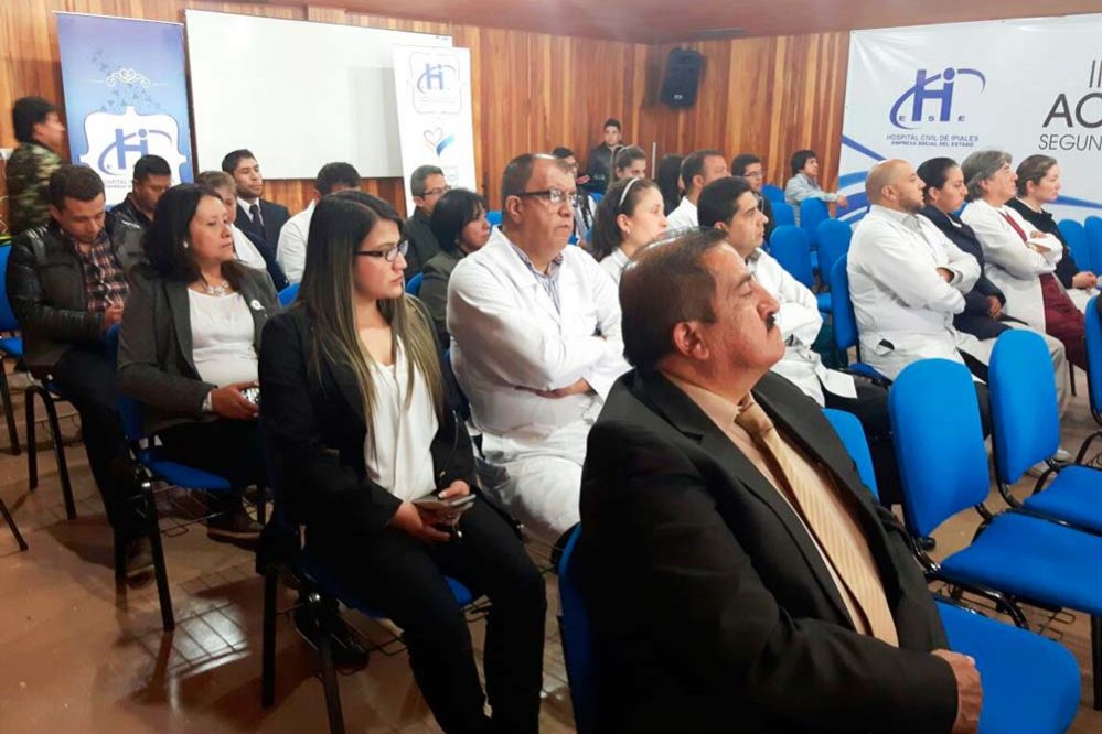 reconocimiento-principal-al-hospital-civil-de-ipiales-udenar-periodico