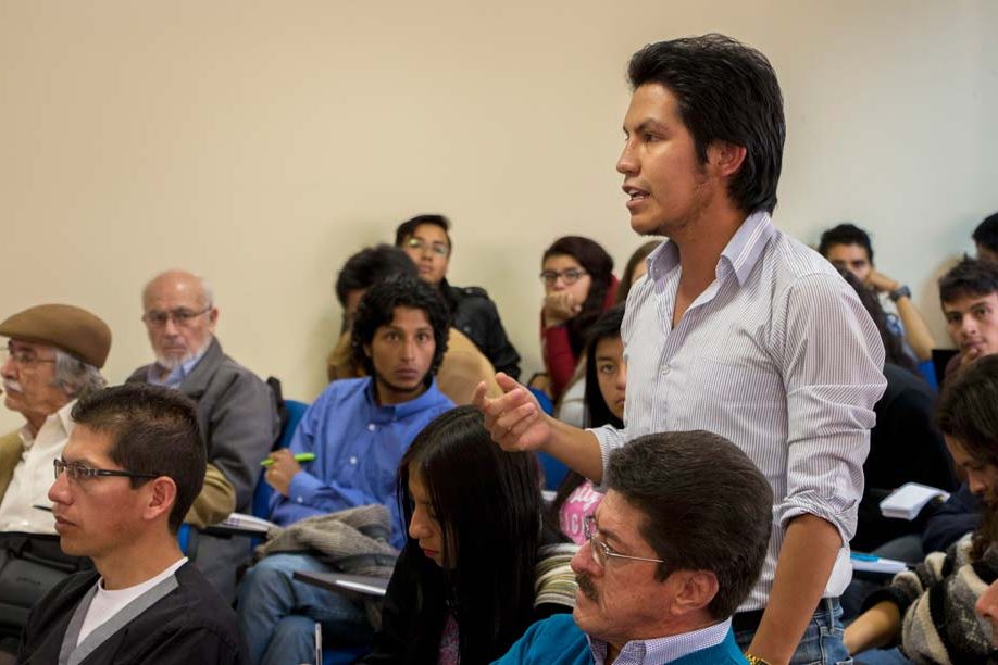 reunion-marcha-de-la-reforma-principal-udenar-periodico