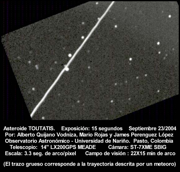 asteroide-toutatis-observatorio-udenar-periodico