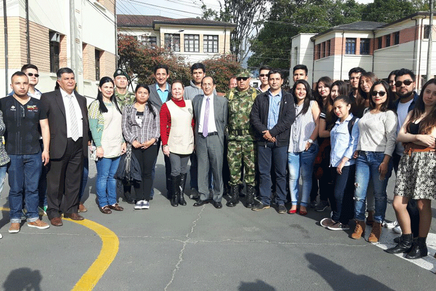 entrega-de-las-donaciones-para-mocoa-universidad-de-narino-udenar-periodico