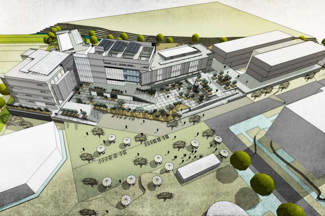 principal-campus-universitario-udenar-periodico