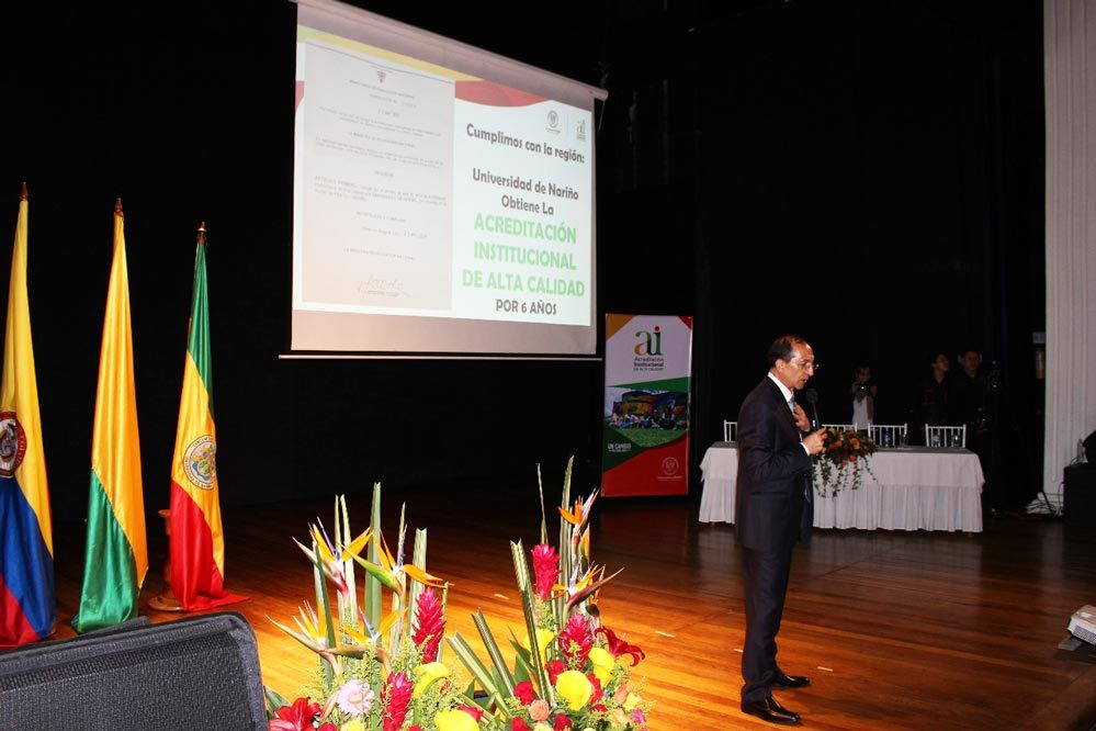 audiencia-publica-de-rendicion-de-cuentas